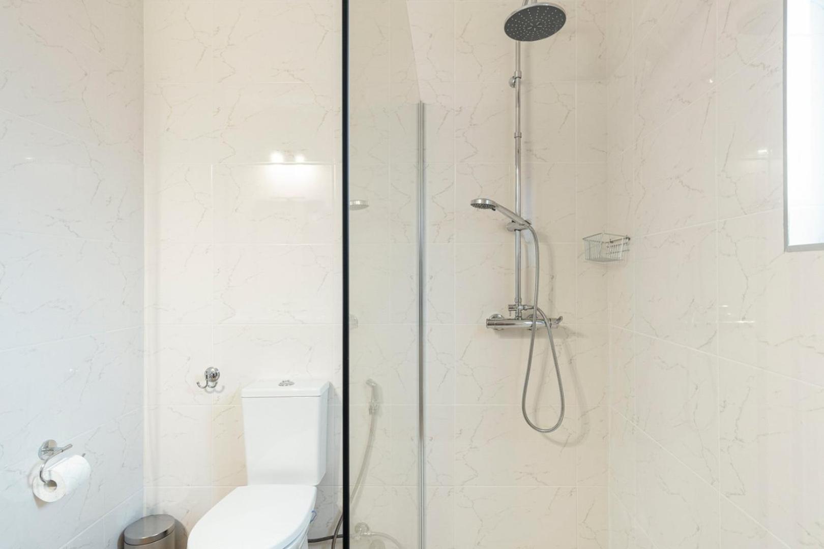 ホテル Casa Curva Do Rio Melres エクステリア 写真
